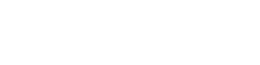 pasuruan138
